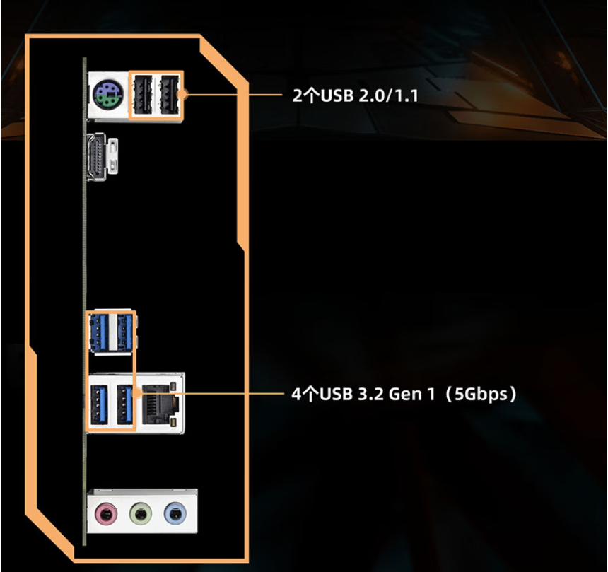 15.png