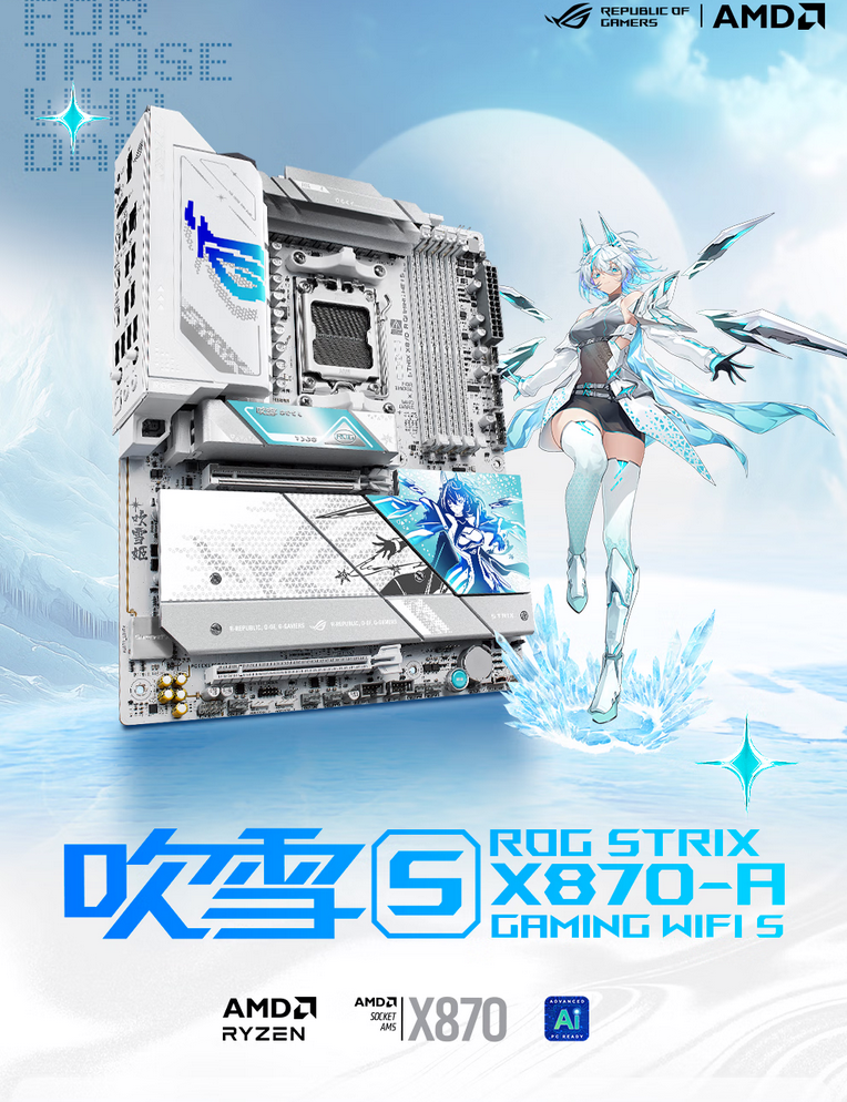QQ截圖20260114104458.png