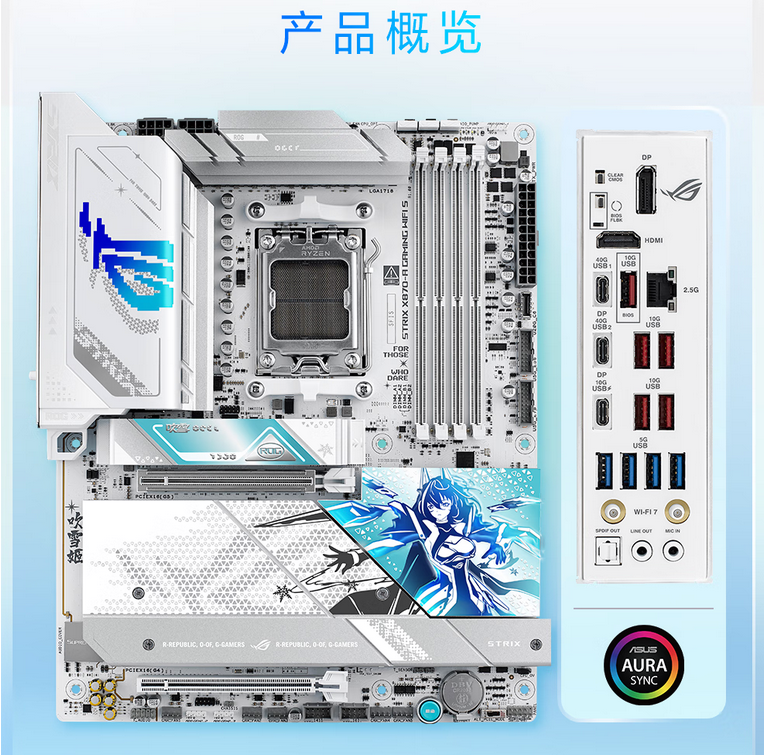 QQ截圖20260114105017.png