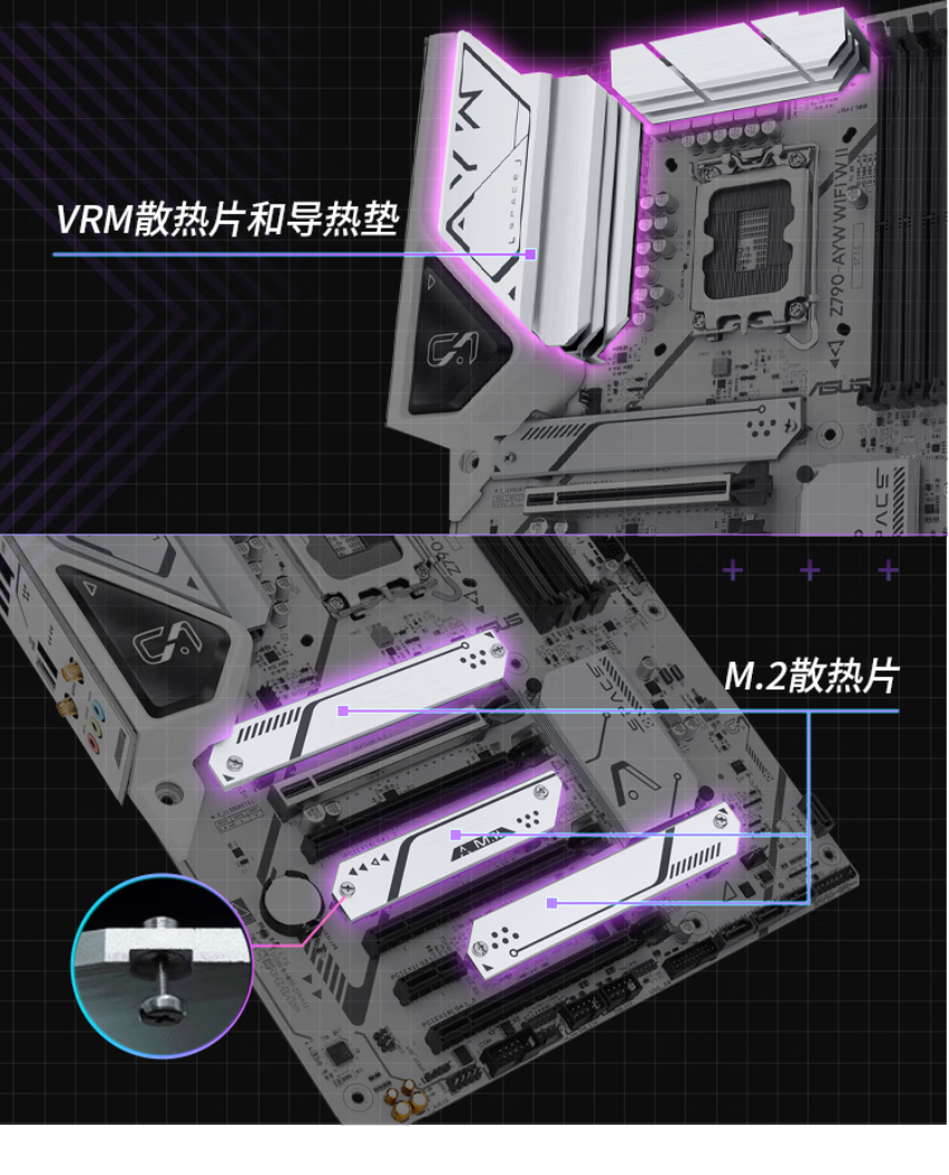 QQ截圖20260114160119.png