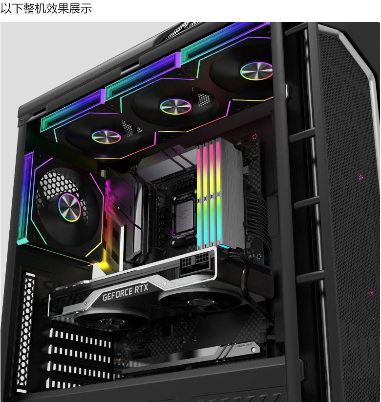9BB-1.png