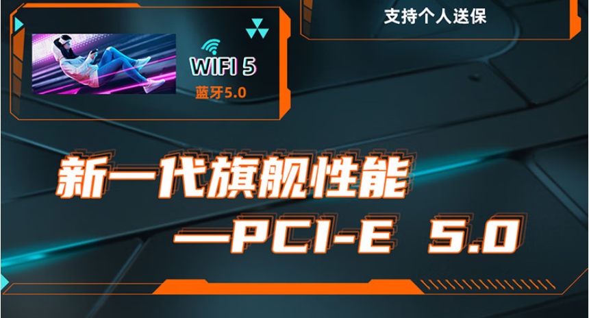 10.png
