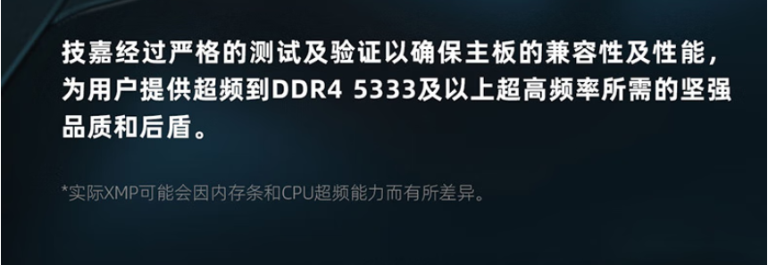 12.png