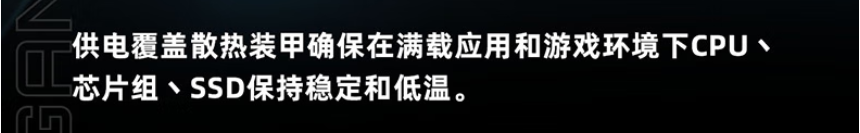 14.png