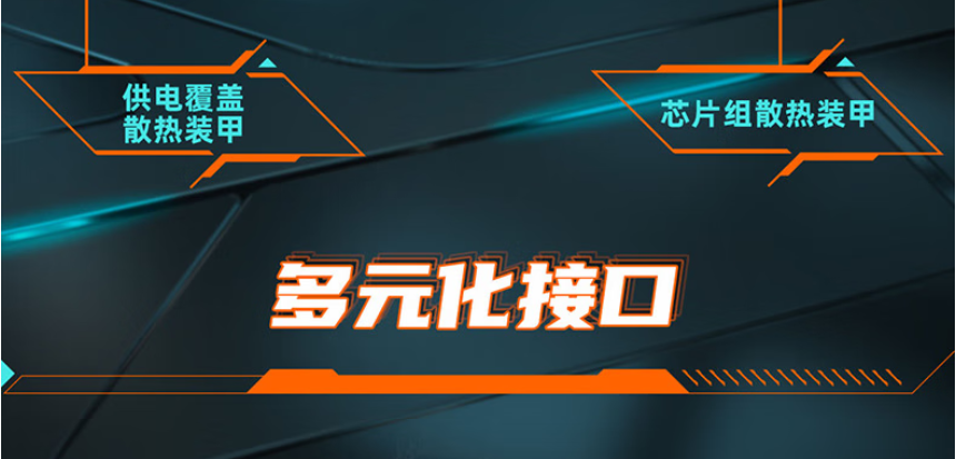 16.png