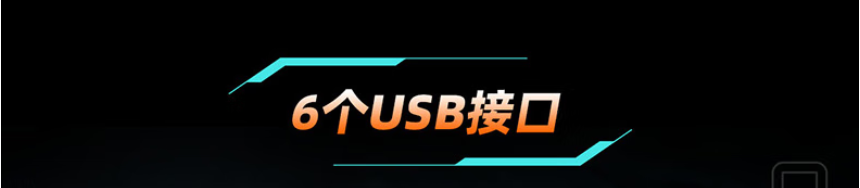 18.png