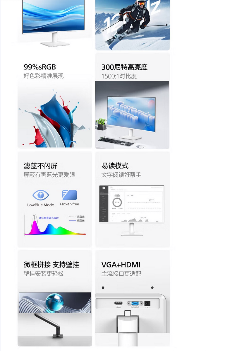QQ截圖20260127143002.png