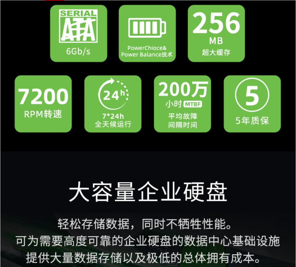 sx3.jpg