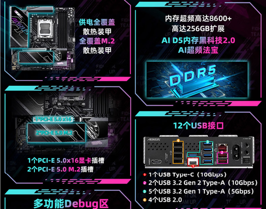 5.png