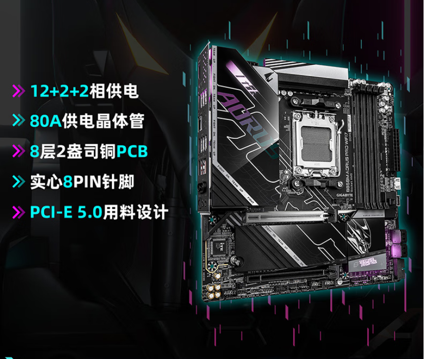 7.png