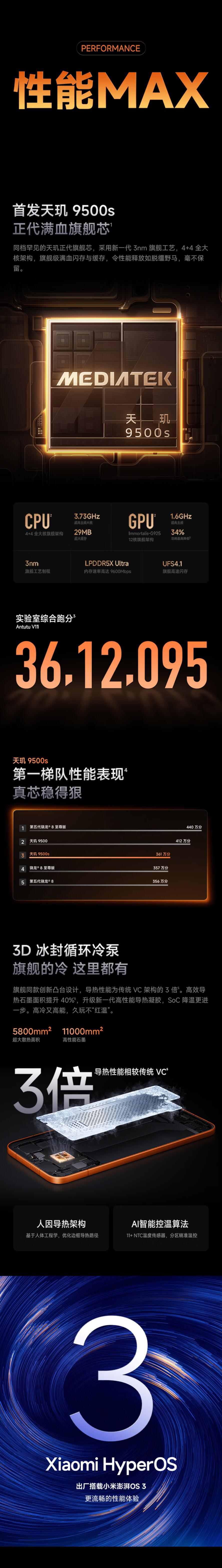 QQ截圖20260207160520.jpg