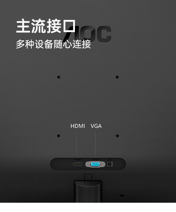 1772685674414225.png