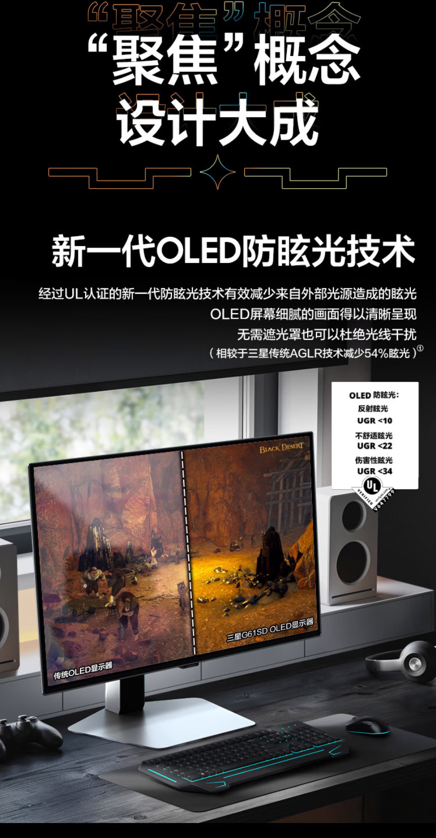 QQ截圖20260305171059.png