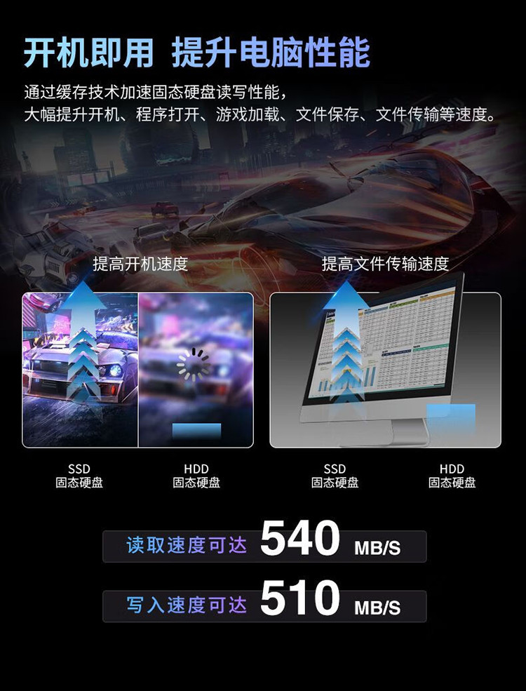 詳情頁(yè)-03.jpeg