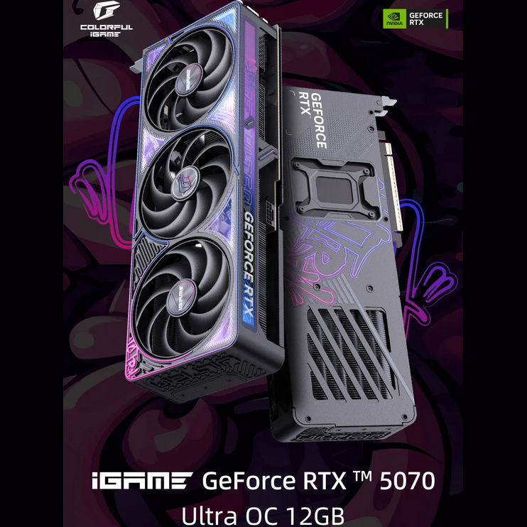 1773739156150071.png