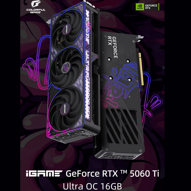1773739742525022.png