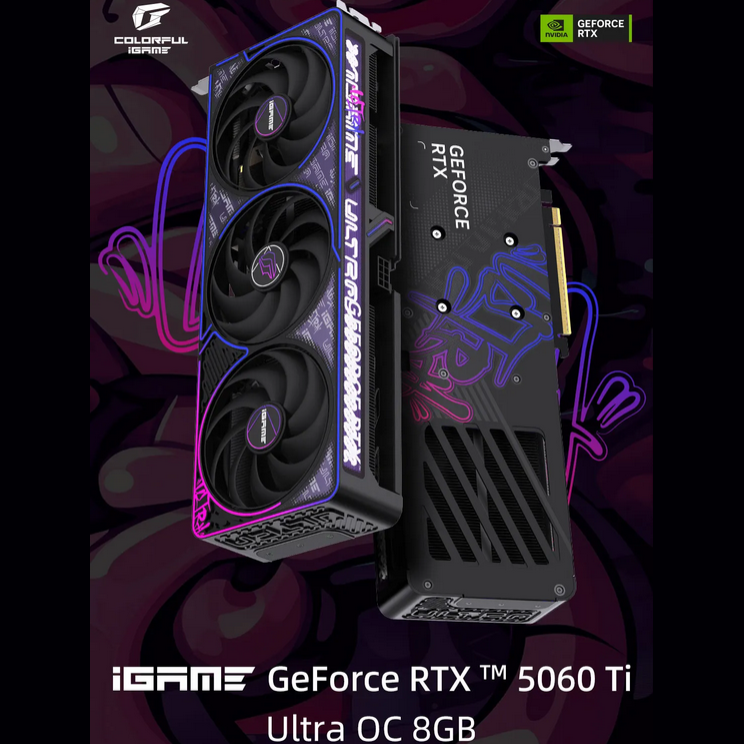 1773740070767223.png