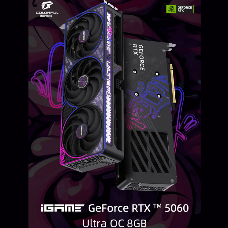 1773740401168296.png