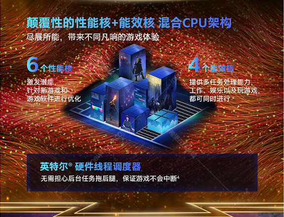 13400A-2.png