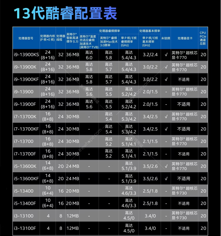 13400A-3.png