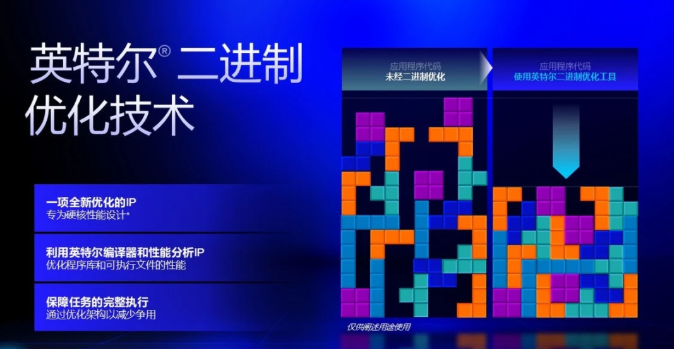 33a9d73b-0121-4599-b9b9-79163fb48cc3.png