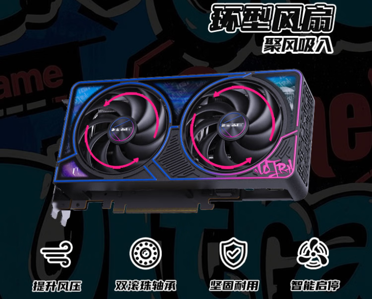 QQ20260406-151956.png