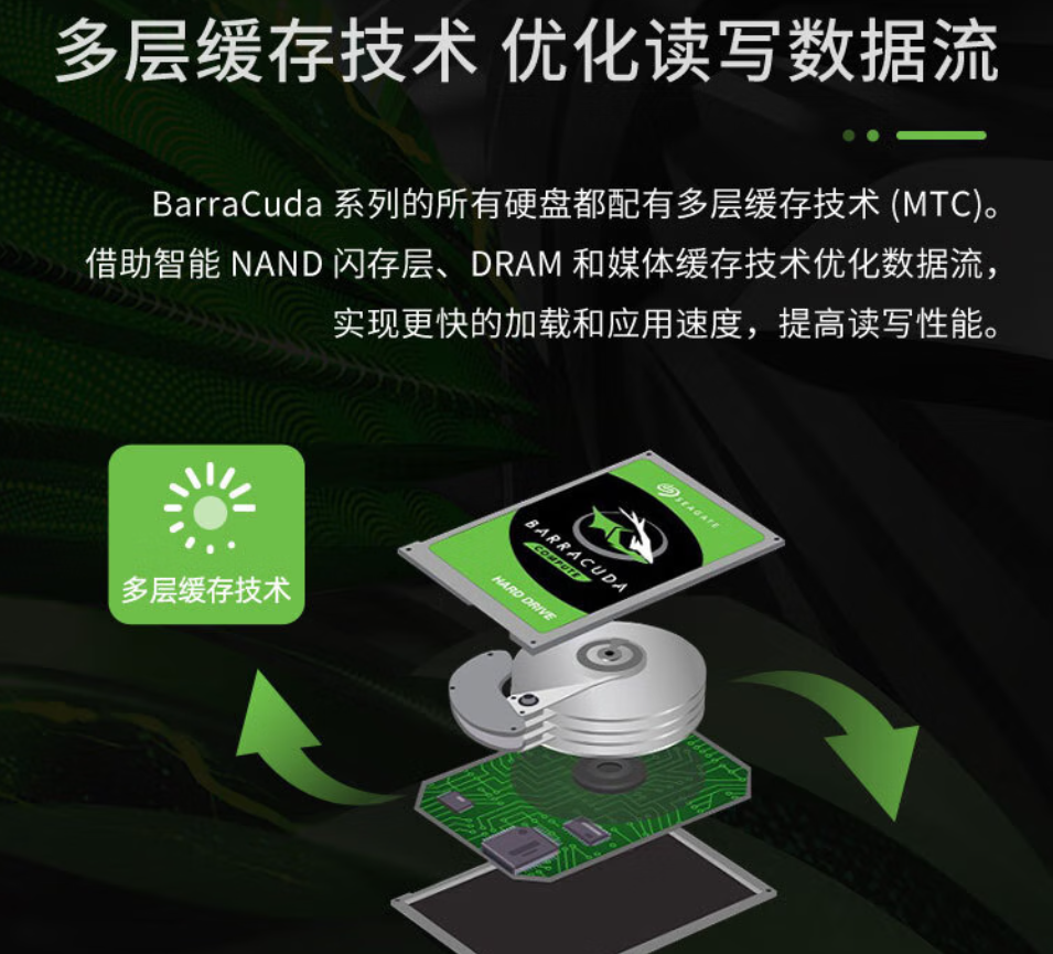 16sx5.jpg
