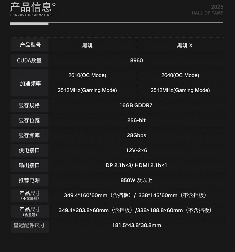 QQ截圖20260407145212.png