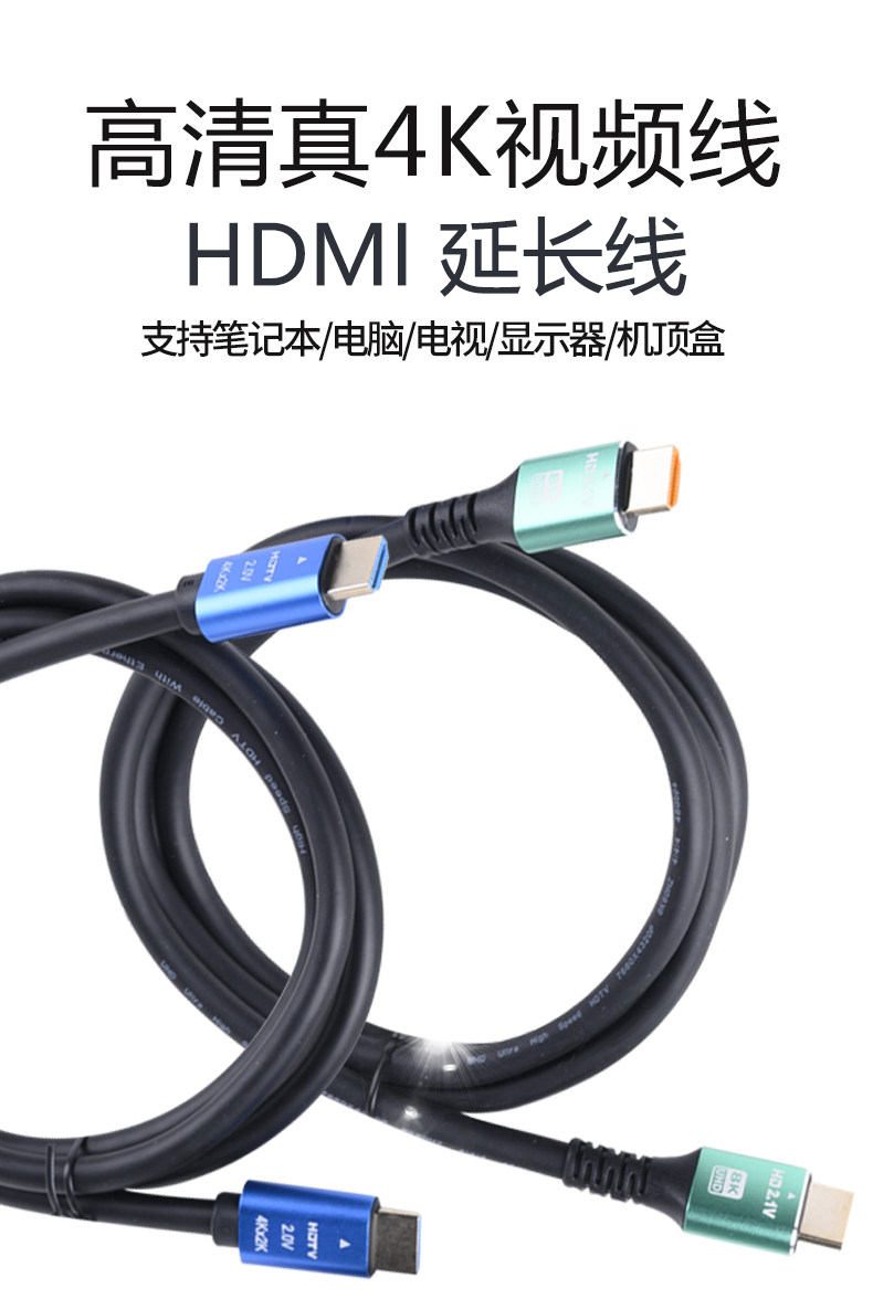 3c639e48a8a287ae95442a46940f39b2.jpg