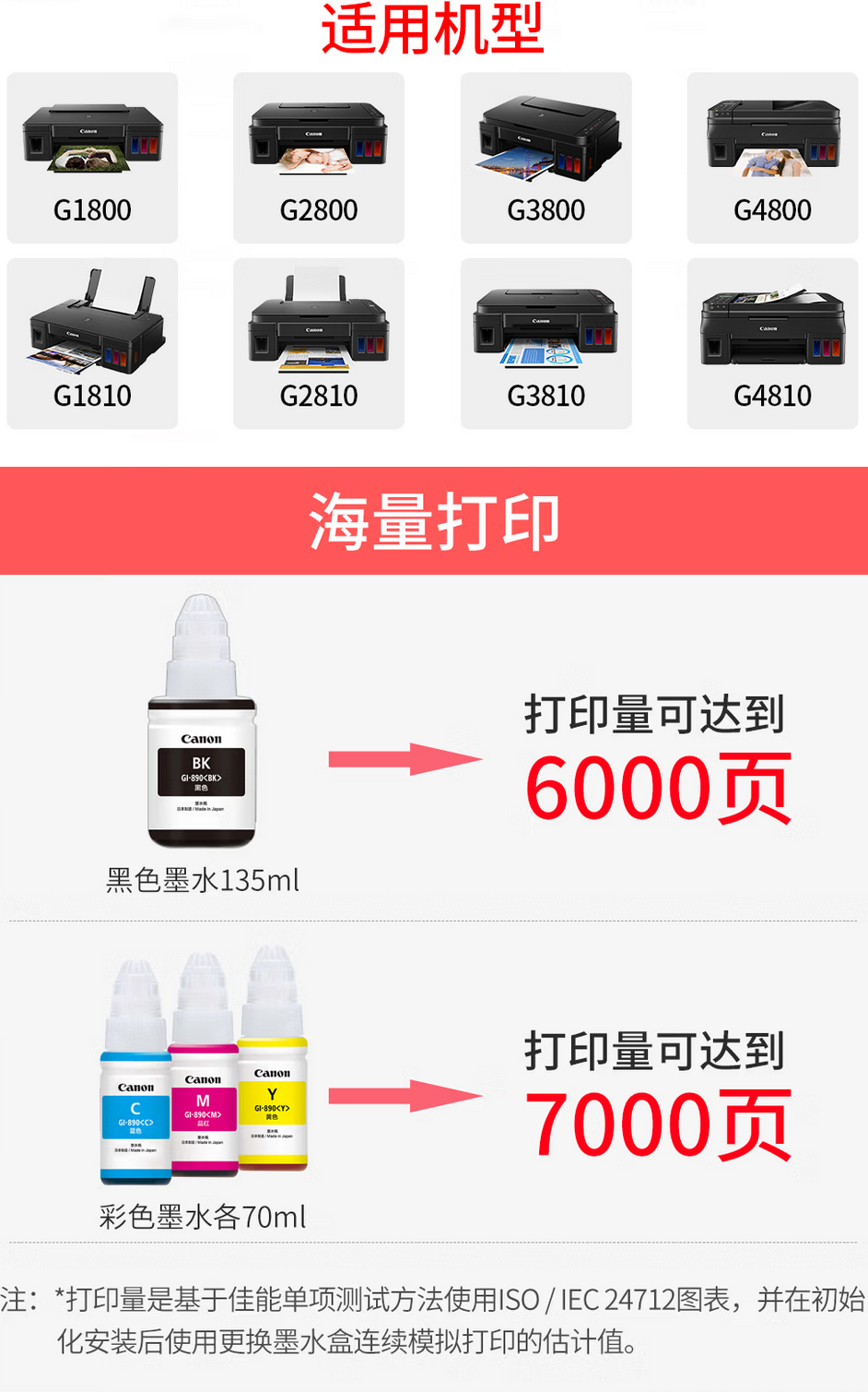QQ截圖20260409141501.png