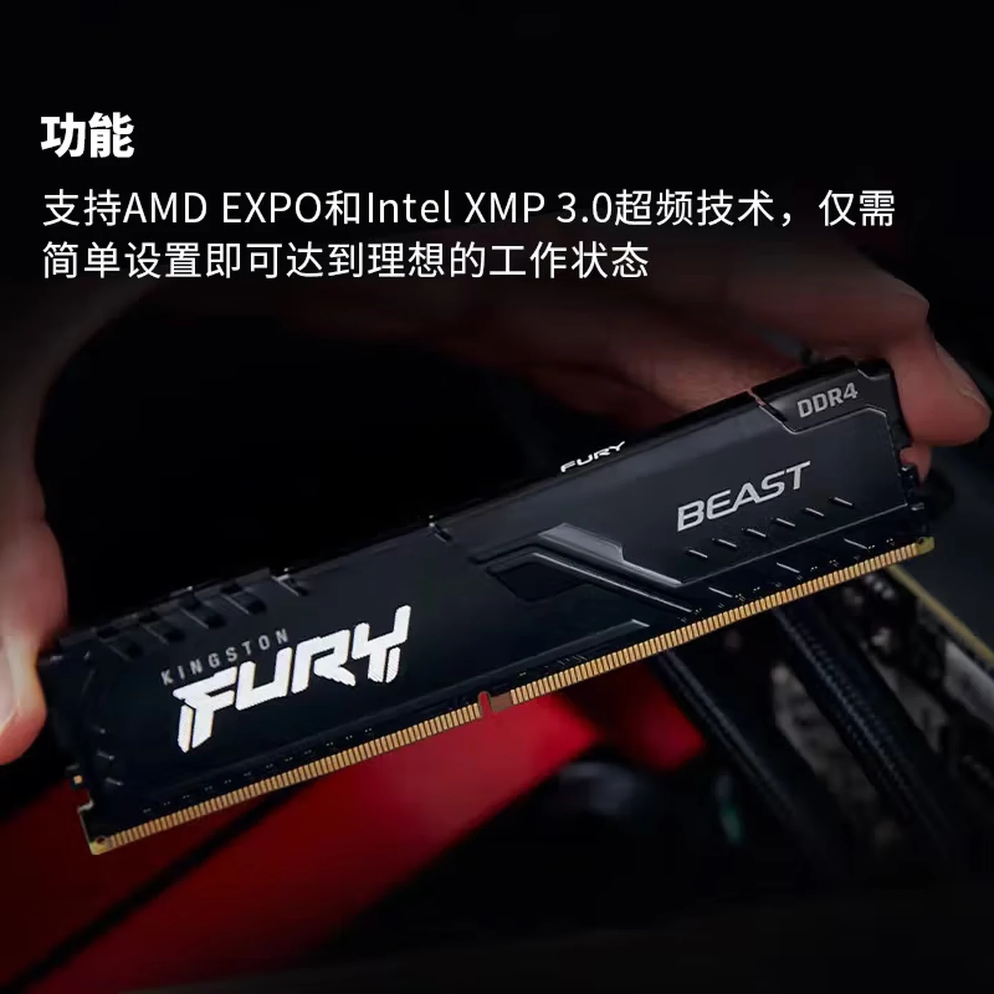 8cf15c3a-57de-4056-82c3-b5f62fe1d5bf.png