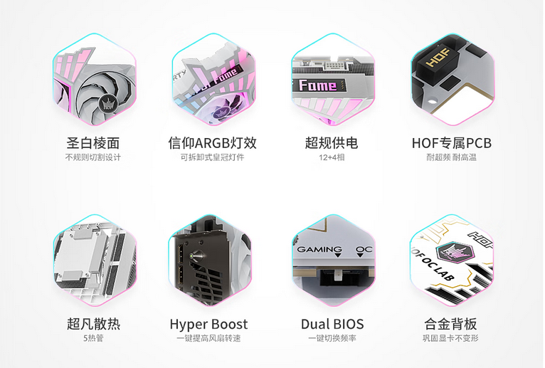 QQ20260410-111457.png