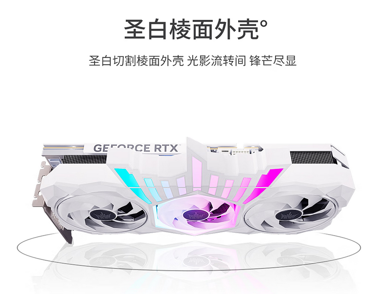 QQ20260410-111514.png