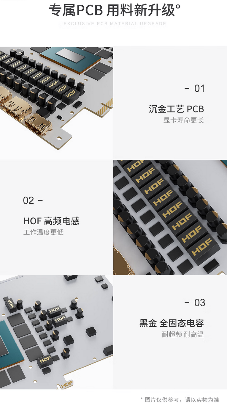 QQ截圖20260410111542.png