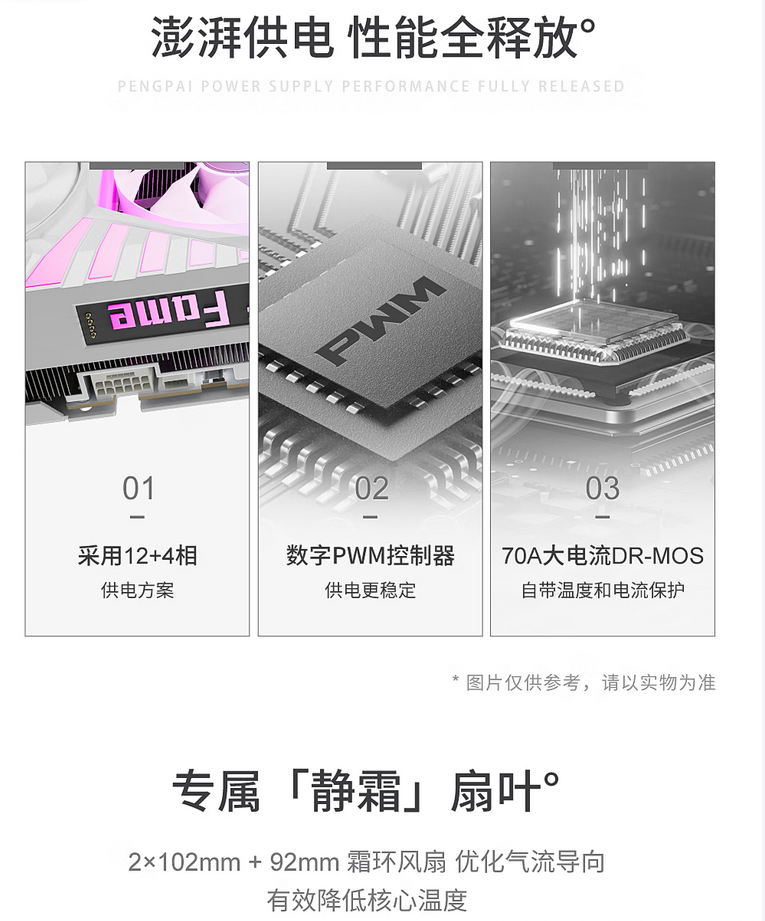 QQ截圖20260410111602.png