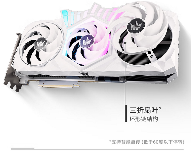 QQ20260410-111621.png