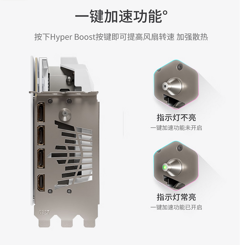 QQ截圖20260410111820.png