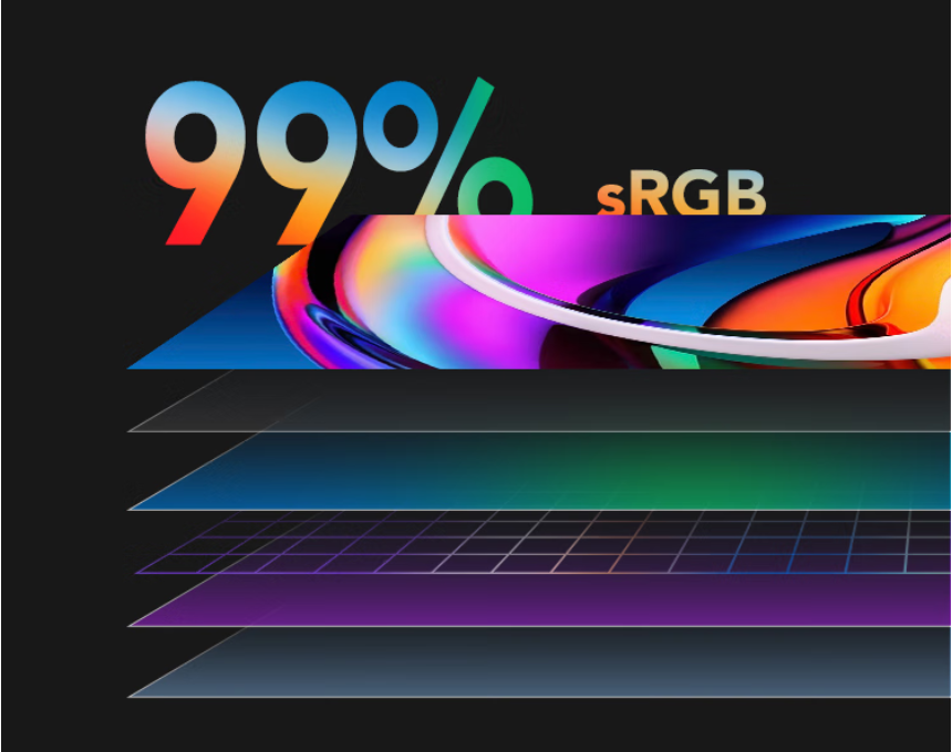 8.png