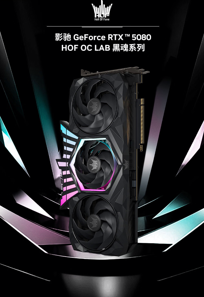 QQ截圖20260426161830.png