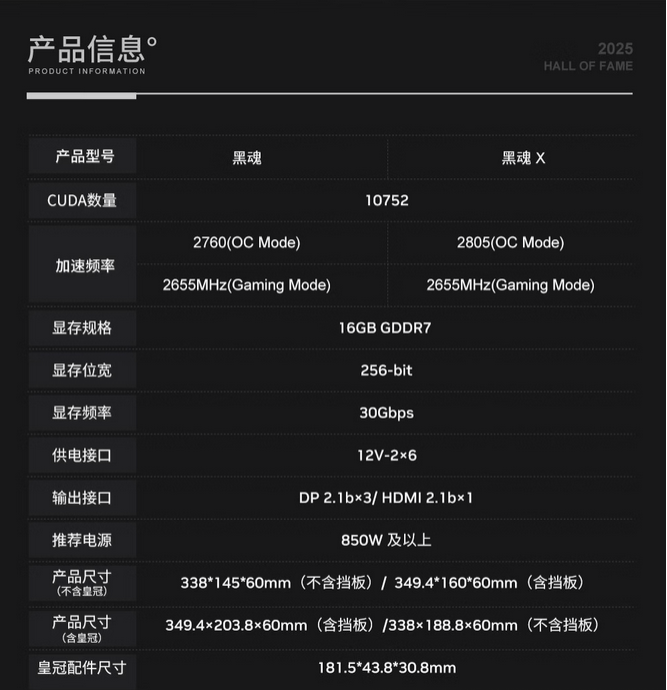 QQ截圖20260426161850.png