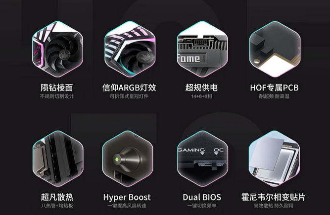 QQ截圖20260426161906.png