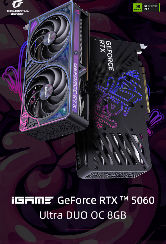 1777274870390547.png
