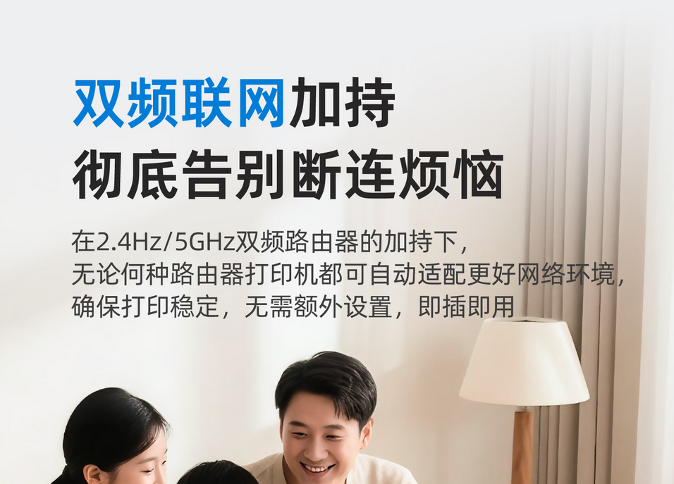 wechat_longscreenshot_2026-04-28_134219_131.png
