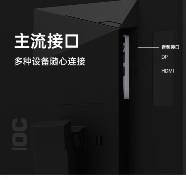 QQ截圖20260502104539.png