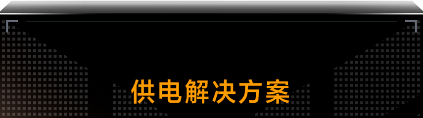9.png