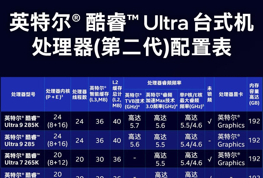 09b12dbd-1c71-4f25-8790-7799101ee3bc.png