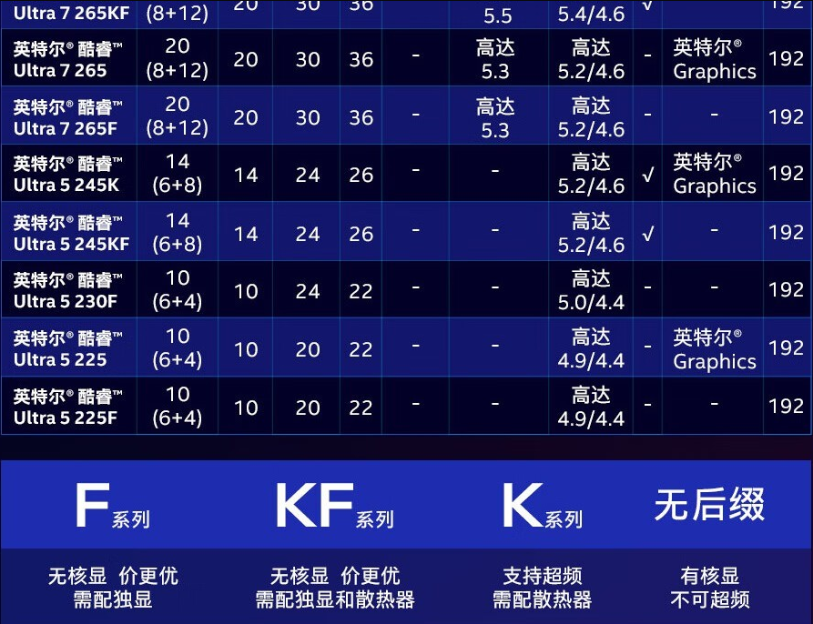 d2ff075c-d377-4a18-941b-c1eac3f0df41.png