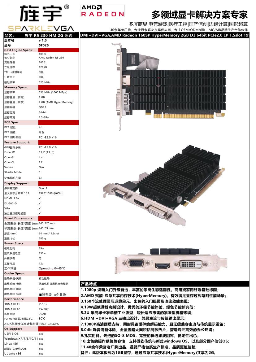 旌宇 R5 230 HM 2G 冰刃 .jpg