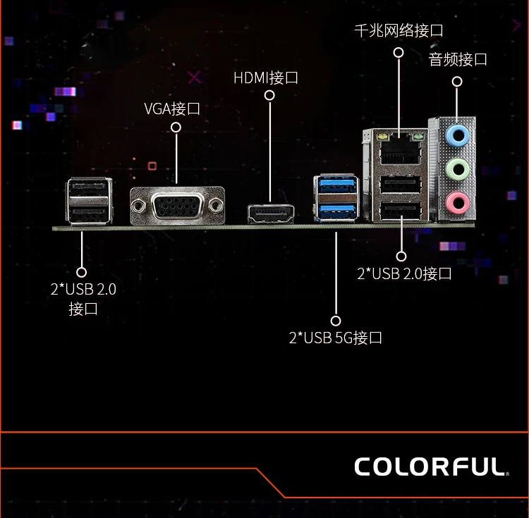 8.png