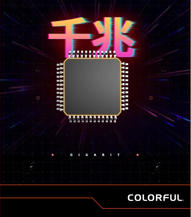 12.png